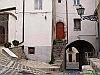 Goriano Sicoli photogallery/thumbs/18_P6107063++.jpg